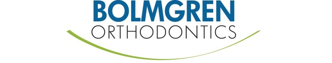 Bolmgren Business Cards