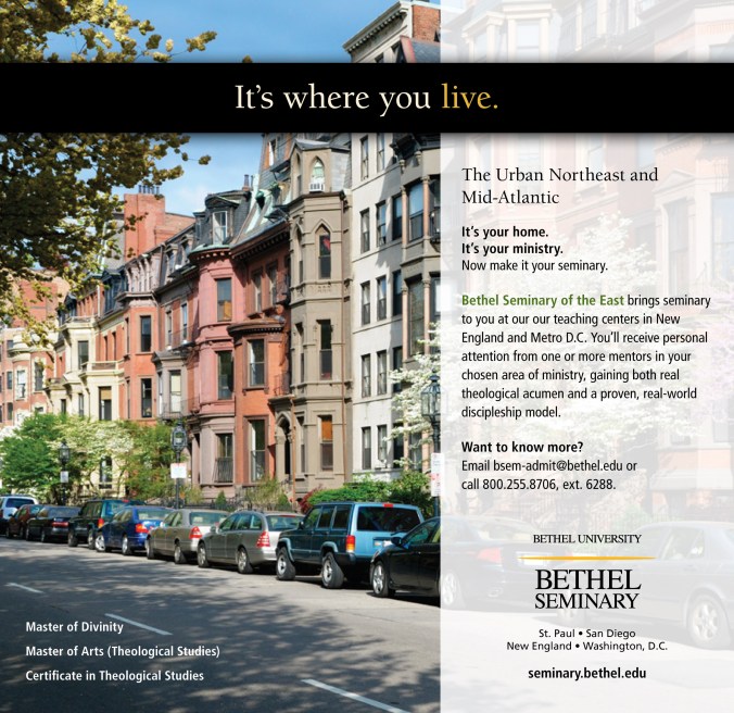 BSOE Comprehensive Drop Piece 5-13-2-1