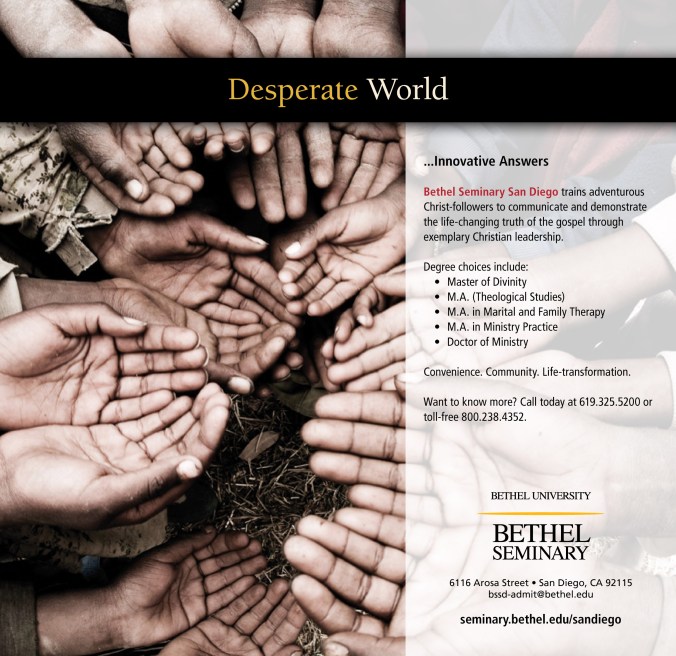 BSSD Residential Drop Piece 12-12-5-1