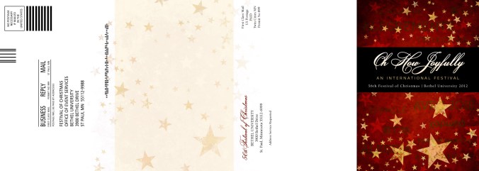 Donor Invitation A 2012-6-1