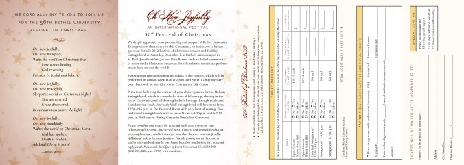 Donor Invitation A 2012-6-2