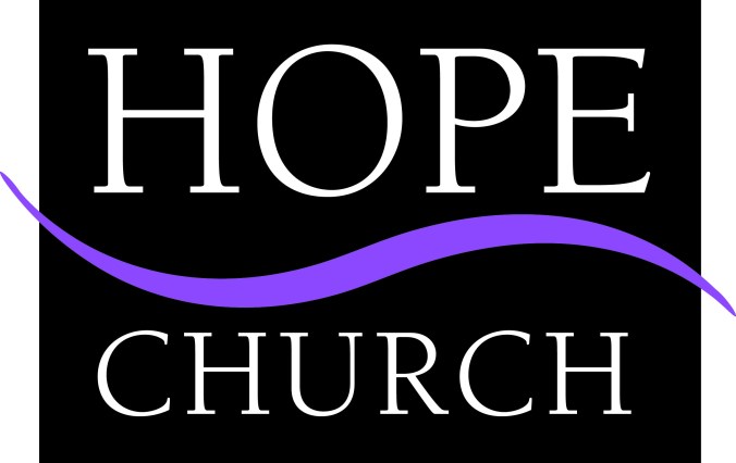 Hope-2color-box