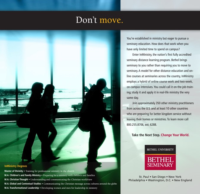 InMinistryDropPiece-1