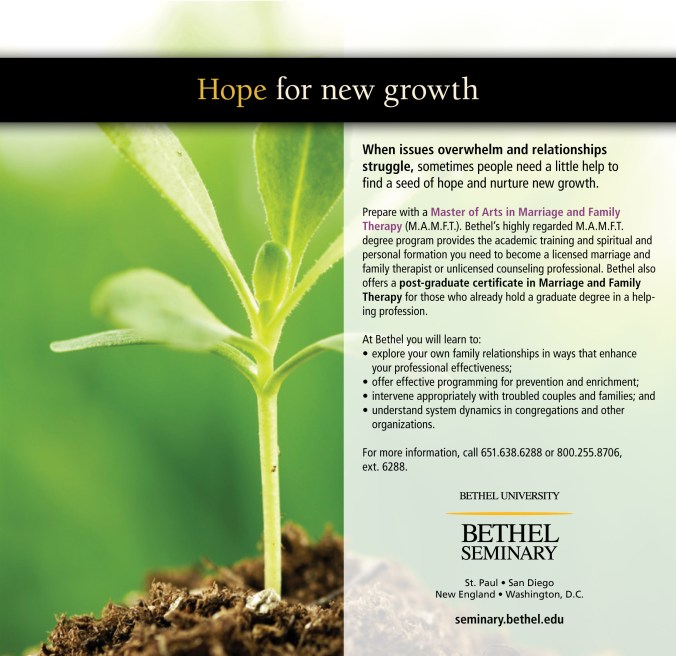 MFT Drop Piece 3-13-4-1