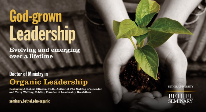 Organic Lead Direct Mail Postcard 1-12 FINAL-1