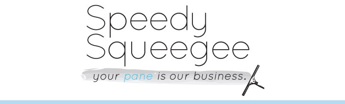 Speedy Squeegee Bus Cards-1