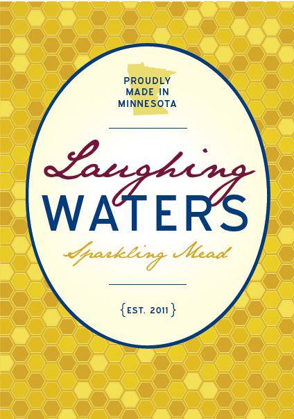 298482_116862668463954_1850631291_n